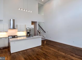 2813 4th St NE #2, Washington, DC 20002