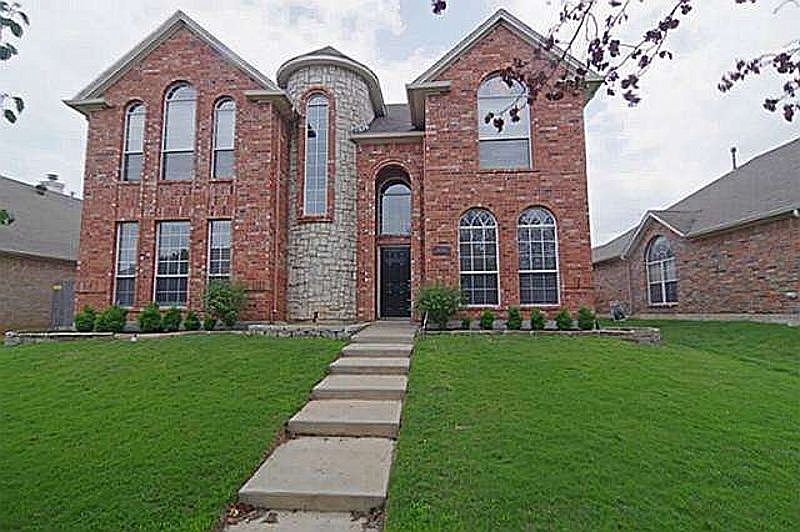 1st image of 4656 Park Ct