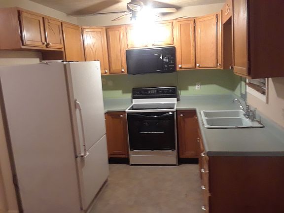 5th image of 1501 W Florida St