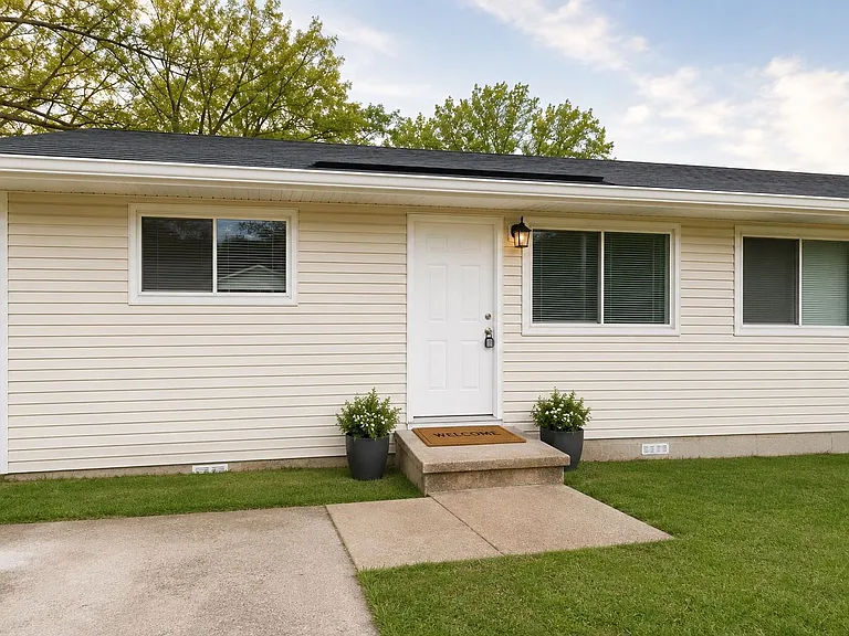 124 Fawn Dr — Photo 10