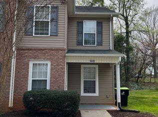 144 2nd Ave UNIT B, China Grove, NC 28023