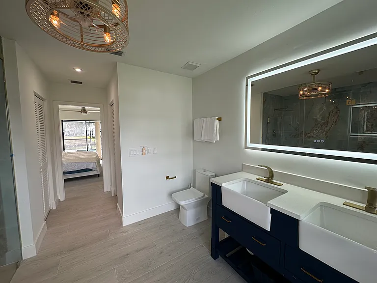 355 Henderson Ct — Photo 22