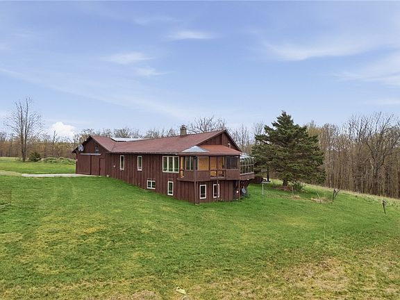 2nd image of 236 Brigham Rd