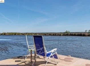 3821 Willow Rd, Bethel Island, CA 94511