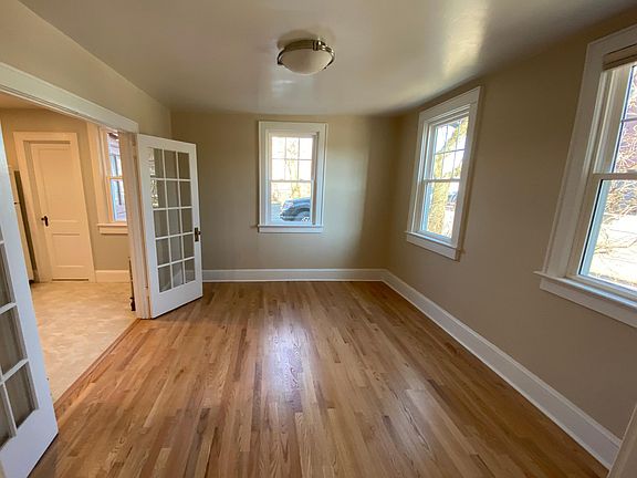 5th image of 51 Benedict Blvd APT 2