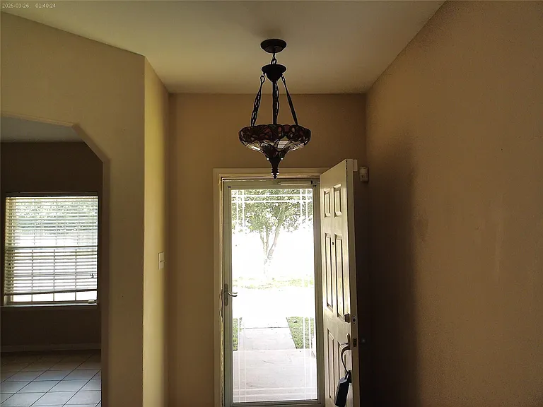 3311 Siebinthaler Ln — Photo 2