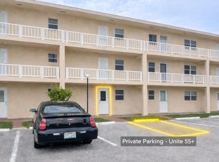 608 SW Natura Blvd APT 109, Deerfield Beach, FL 33441