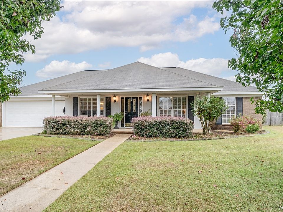 1st image of 2439 Magnolia Park Cir