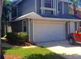 5290 Park Place Cir #5290, Boca Raton, FL 33486