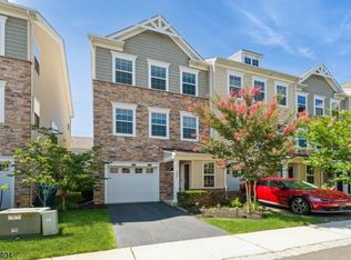1601 Hights Farm Rd S UNIT 1601, Monroe Township, NJ 08831