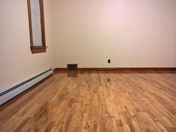 3rd image of 1169 River St #1