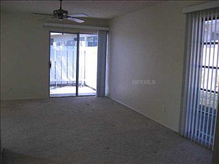 3rd image of 2723 Sherbrooke Ln APT D