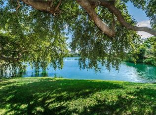 2734 Narcissus Dr, Holiday, FL 34691
