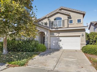 5817 Spring Flower Dr, Elk Grove, CA 95757