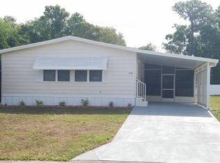 1542 Heather Hill Dr, Lakeland, FL 33810