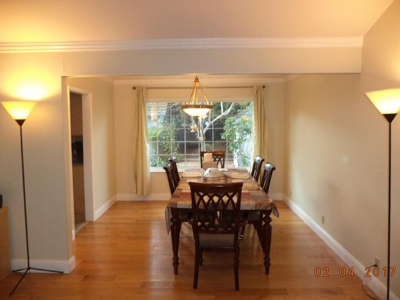 4th image of 3096 Oldfield Way