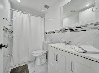 601 SW 113th Way #601, Pembroke Pines, FL 33025