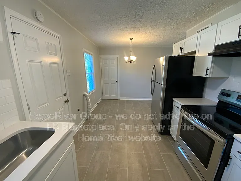 1359 S White Station Rd — Photo 5