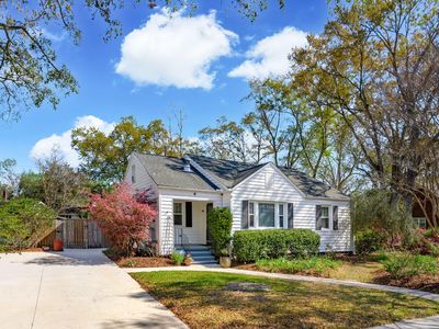 4 Saint Teresa Dr, Charleston, SC, 29407