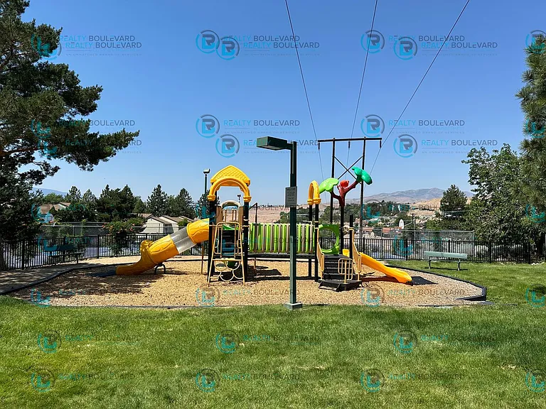 3909 Clear Acre Ln #40 — Photo 19