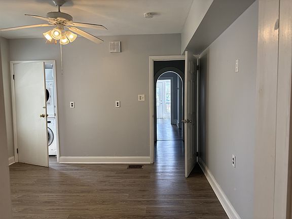 3rd image of 607 Hill St #1