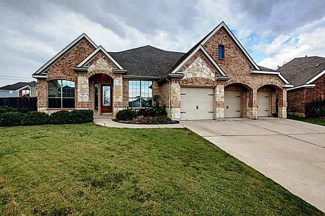1st image of 4720 Carcara Ct