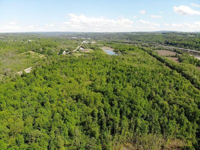 0 E Main St, Nelliston, NY, 13410