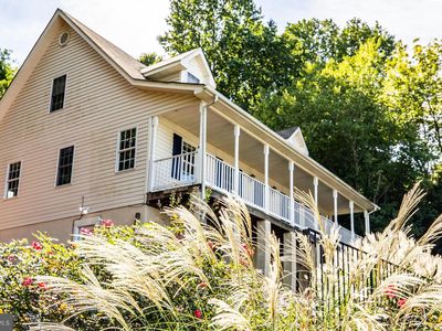 6182 5th St, King George, VA, 22485