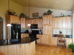 22877 Gateway Dr, Box Elder, SD 57719