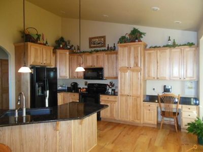 22877 Gateway Dr, Box Elder, SD, 57719