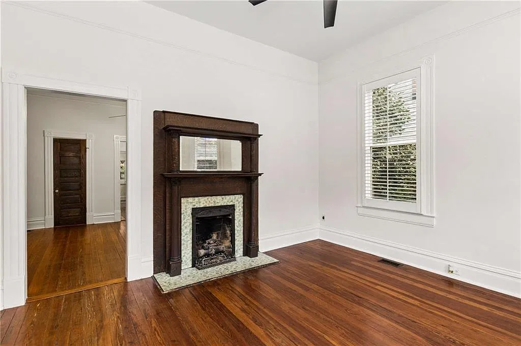 2 bed, 1.5 bath, 1300 sqft, $2,750 — Photo 4