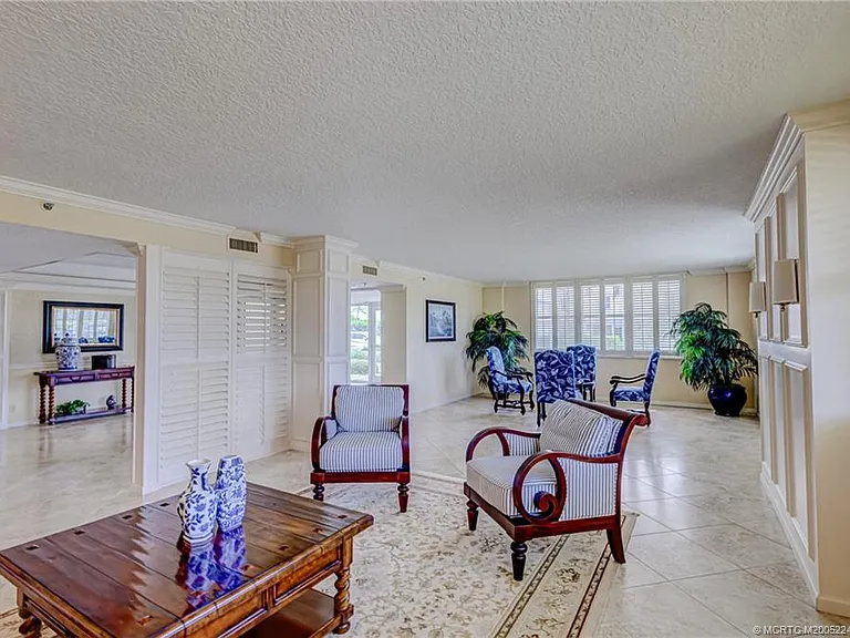 500 Ocean Dr #W-11 — Photo 58