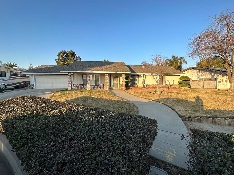 1st image of 2594 W Verde Ave