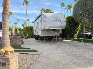 69411 Ramon Rd #690, Cathedral City, CA 92234