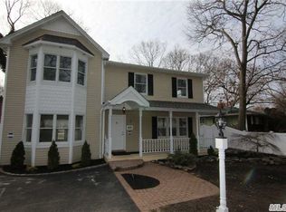 430 Deer Rd, Ronkonkoma, NY 11779