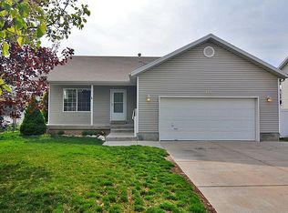 415 S 200 W, Ogden, UT 84404