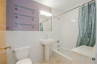 Sold by Triumph Property Group