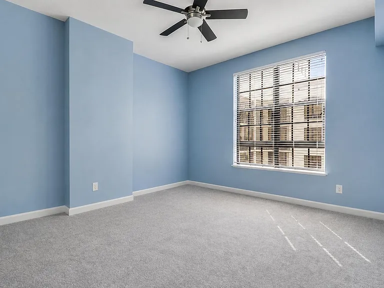 801 S Olive Ave #1515 — Photo 33