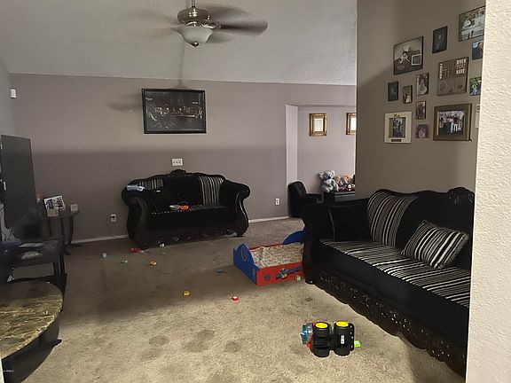 3rd image of 2505 N 90th Dr