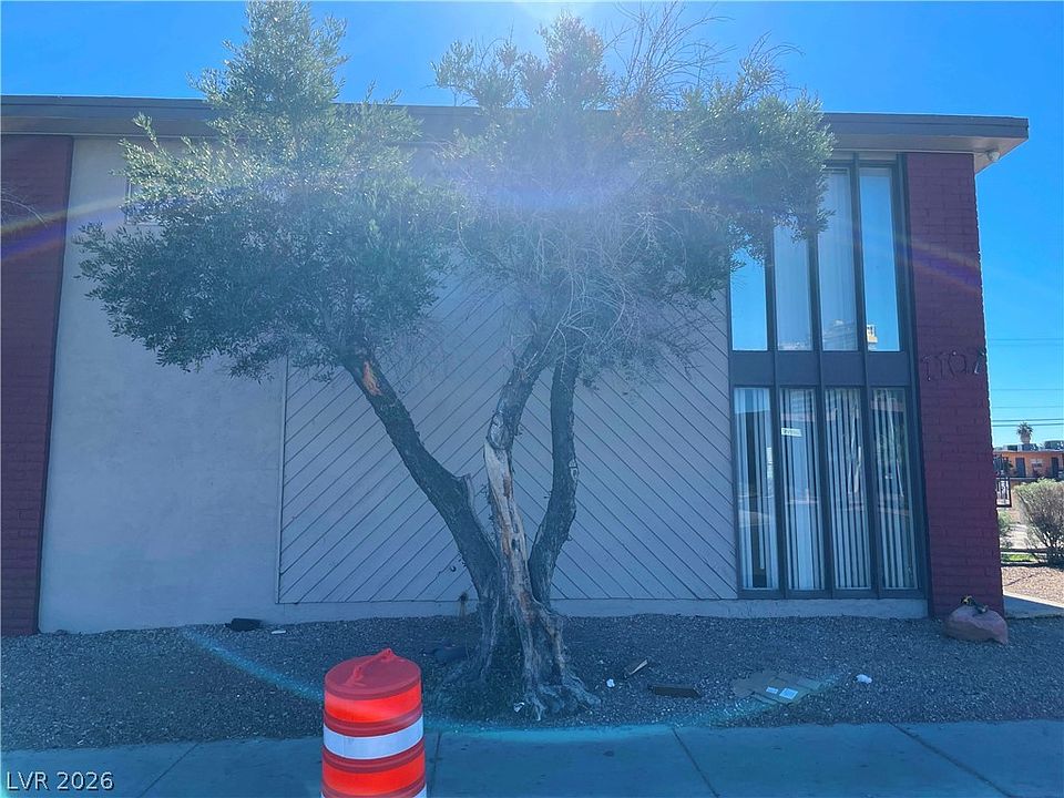 1st image of 1107 E Desert Inn Rd #9