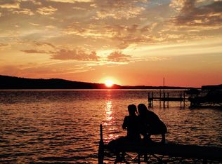 770 Booth Rd, Skaneateles, NY 13152