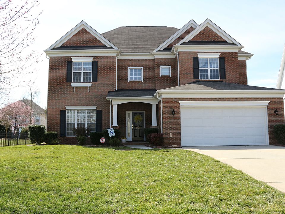 1st image of 5928 Pecan Valley Ct