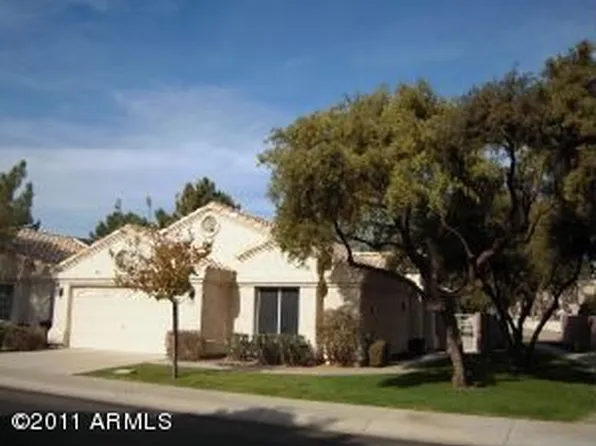14464 W Buffalo Trl, Surprise, AZ 85374