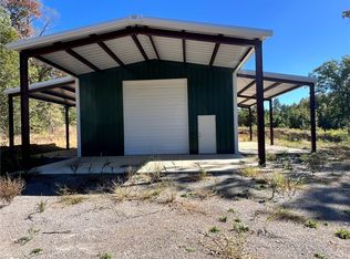 1011 Granny Hollar Rd, Atkins, AR 72823