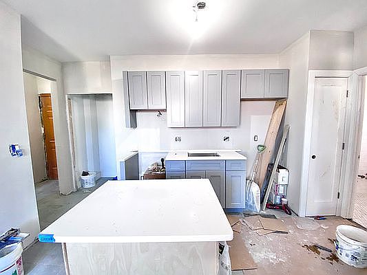 1st image of 24-60 32nd St #6B
