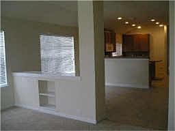 4th image of 16527 Grenada Falls Dr