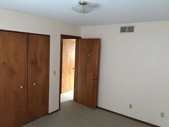 2nd image of 718 N Cooley St #1