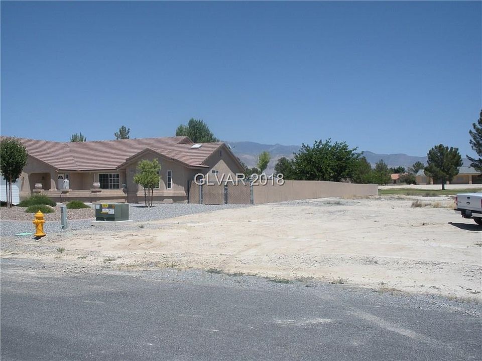 2nd image of 1421 Eldorado Way
