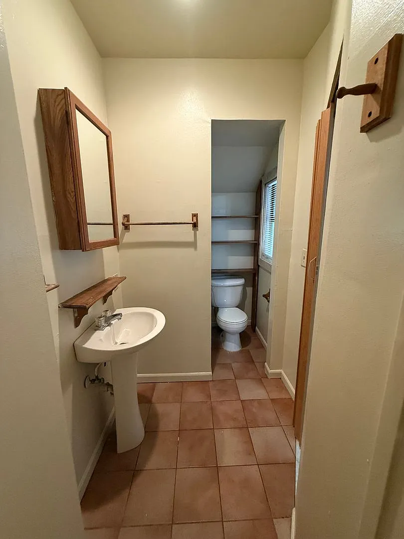 Great Move in Studio. Ready to be your new Home at an affordable price and great location. — Photo 4