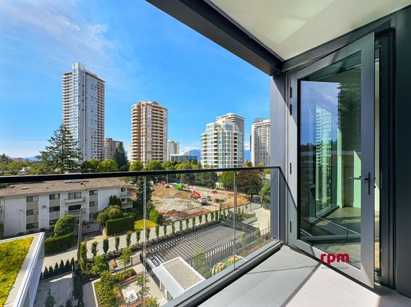 1 bedroom rental in Burnaby — photo 11